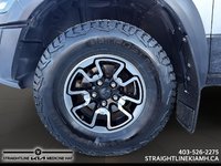 2017 Ram 1500 Rebel-6