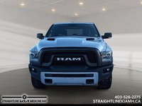 2017 Ram 1500 Rebel-1