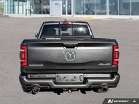 2021 Ram 1500 Laramie-4