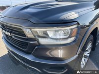 2021 Ram 1500 Laramie-5