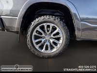 2021 Ram 1500 Laramie-6