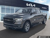 2021 Ram 1500 Laramie-0
