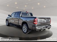 2021 Ram 1500 Laramie-4