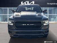 2021 Ram 1500 Laramie-1