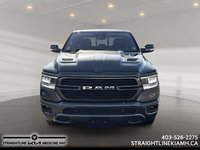 2021 Ram 1500 Laramie-1