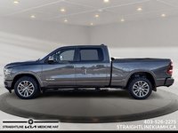 2021 Ram 1500 Laramie-5