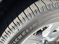 2020 Toyota Highlander LE-7