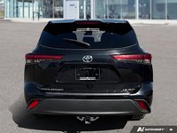 2020 Toyota Highlander LE-4