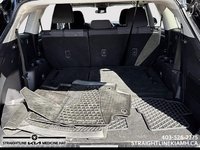 2020 Toyota Highlander LE-5