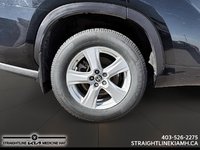 2020 Toyota Highlander LE-6