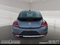 2019 Volkswagen Beetle Dune-2