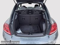 2019 Volkswagen Beetle Dune-5