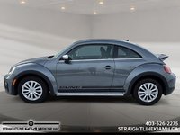 2019 Volkswagen Beetle Dune-4