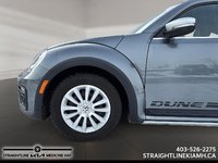 2019 Volkswagen Beetle Dune-6
