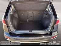 2024 Volkswagen Taos Comfortline-5