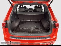 2019 Volkswagen Tiguan Highline-5