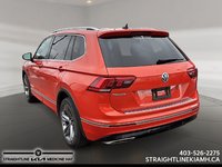 2019 Volkswagen Tiguan Highline-3