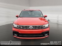 2019 Volkswagen Tiguan Highline-1