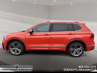2019 Volkswagen Tiguan Highline-4