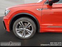 2019 Volkswagen Tiguan Highline-6