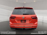 2019 Volkswagen Tiguan Highline-2