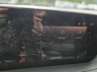 2025 Buick Encore GX Preferred-6