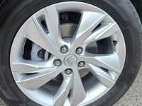 2025 Buick Encore GX Preferred-7