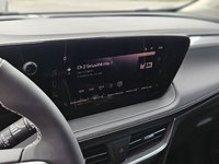 2025 Buick Encore GX Avenir-7