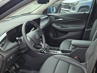 2025 Buick Encore GX Avenir-6