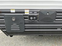 2026 Cherokee CKT16BHSW Wolf pup-7