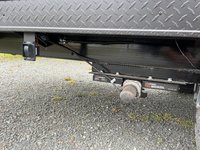 2026 Cherokee CKT16BHSW Wolf pup-5