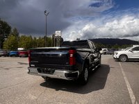2021 Chevrolet Silverado 1500 LT-3