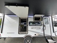 2025 Coachmen Bijou 19BHB-3
