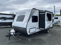 2025 Coachmen Bijou 19BHB-0