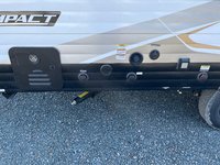 2025 Coachmen Compact 160RE-3