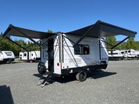 2025 Coachmen Compact 160RE-2