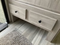 2024 Coachmen NORTHERN SPIRIT BIJOU 18RBB-7