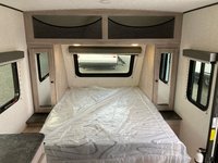 2024 Coachmen NORTHERN SPIRIT BIJOU 18RBB-4