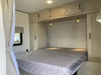 2025 Coachmen Northern Spirit DLX 5210CK-5