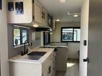 2025 Coachmen Northern Spirit DLX 5210CK-7