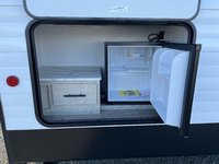 2026 Coachmen Northern Spirit DLX SBT5300QB-53-7