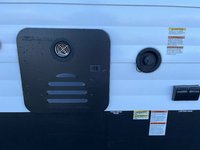 2026 Coachmen Northern Spirit DLX SBT5300QB-53-5