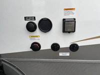 2026 Coachmen Northern Spirit 1943RB-6