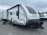 2026 Coachmen Northern Spirit 1943RB-7