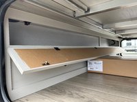 2026 Coachmen Northern Spirit 1943RB-5