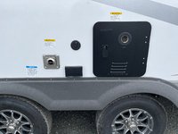 2026 Coachmen Northern Spirit 1943RB-2