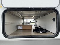 2026 Coachmen Northern Spirit 1943RB-4