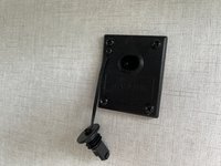 2026 Coachmen Northern Spirit 1943RB-3