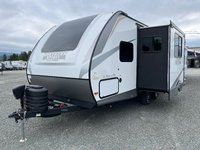 2026 Coachmen Northern Spirit 1943RB-0