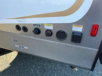 2026 Coachmen Northern Spirit 2353RB-4